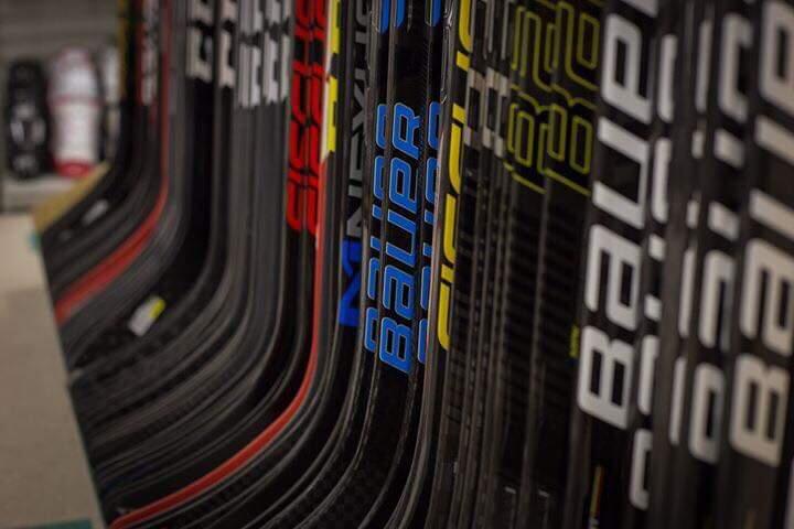 About Jasper Source for Sports