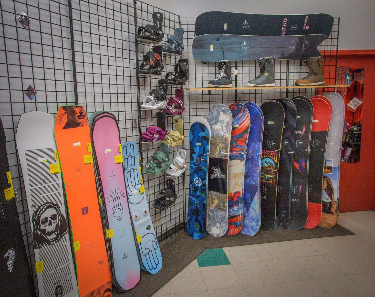 About Jasper Source for Sports