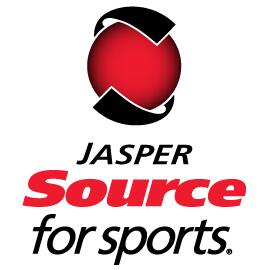 About Jasper Source for Sports