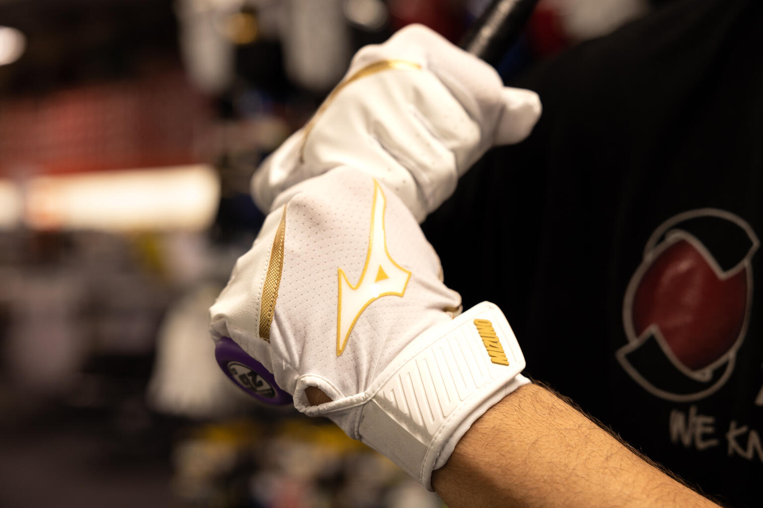 About Al Anderson's Source for Sports