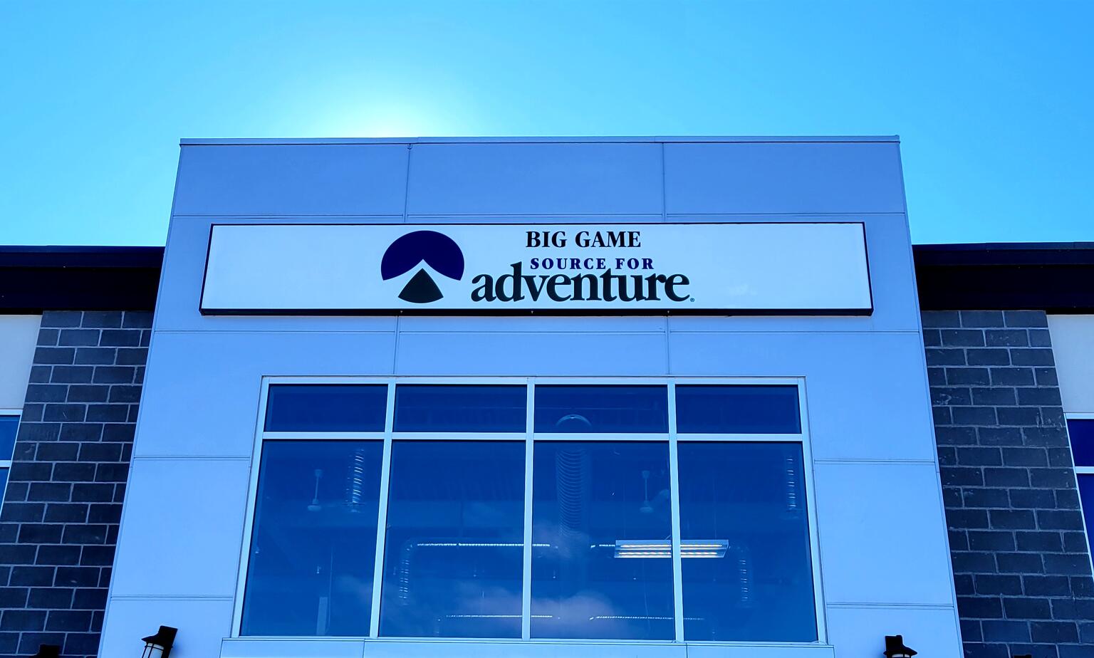 About Big Game Source For Sports