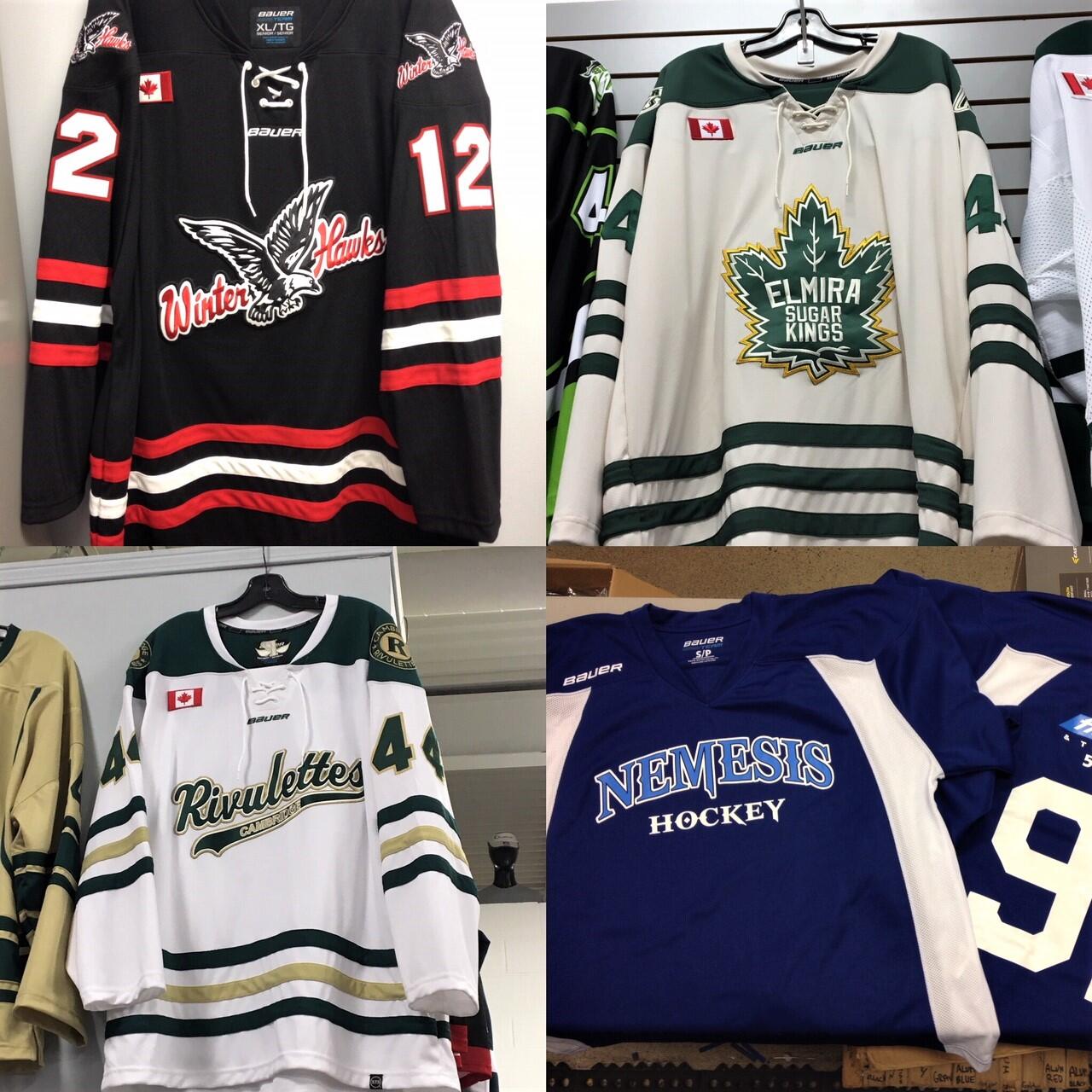 About Cambridge Source for Sports