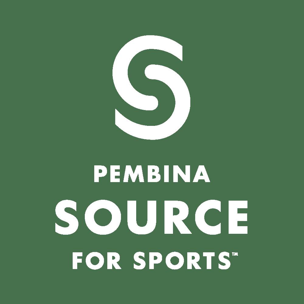 About Pembina Source for Sports