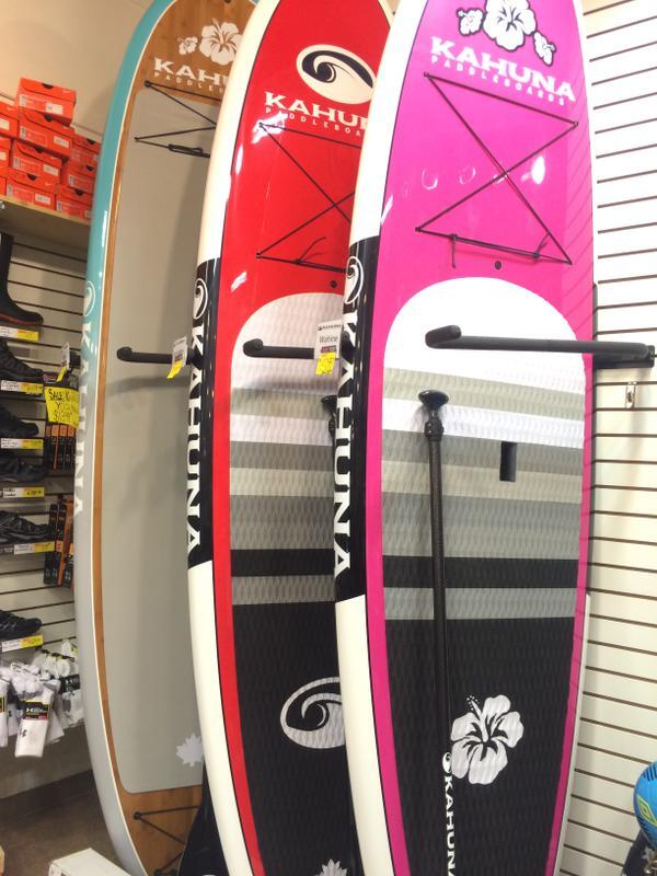 About Squamish Source for Sports