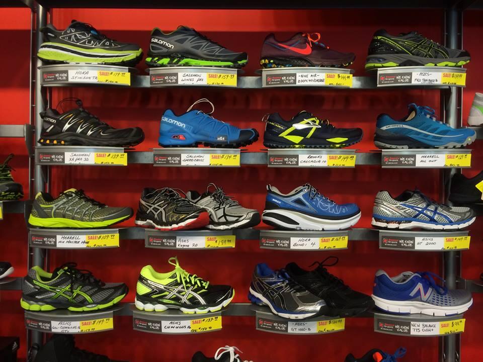About Squamish Source for Sports