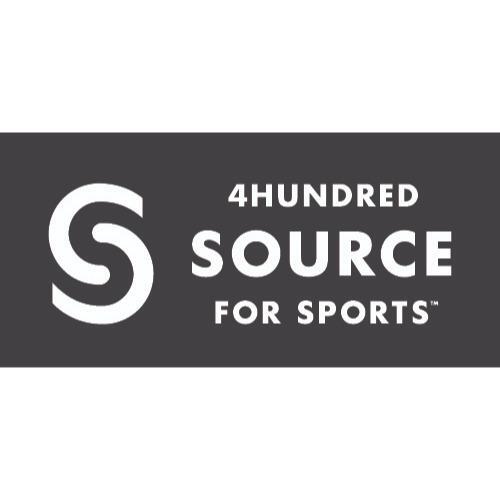 About 4Hundred Source for Sports