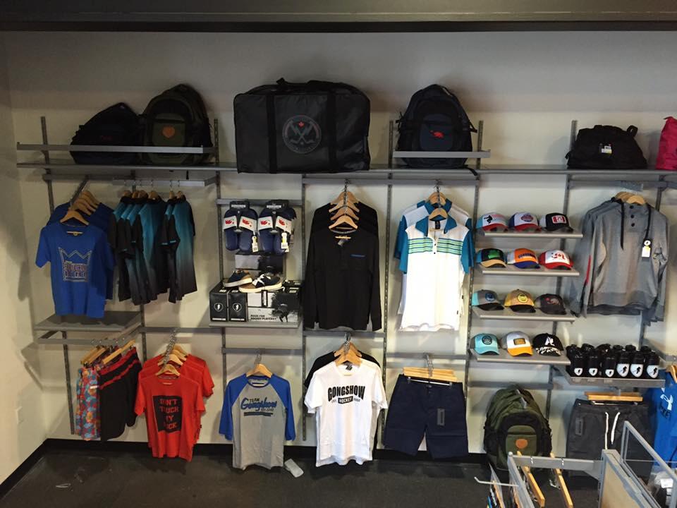 About 4Hundred Source for Sports