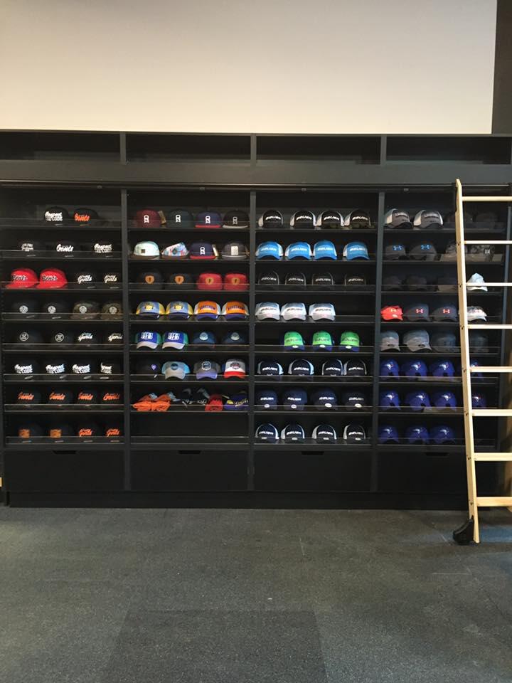 About 4Hundred Source for Sports