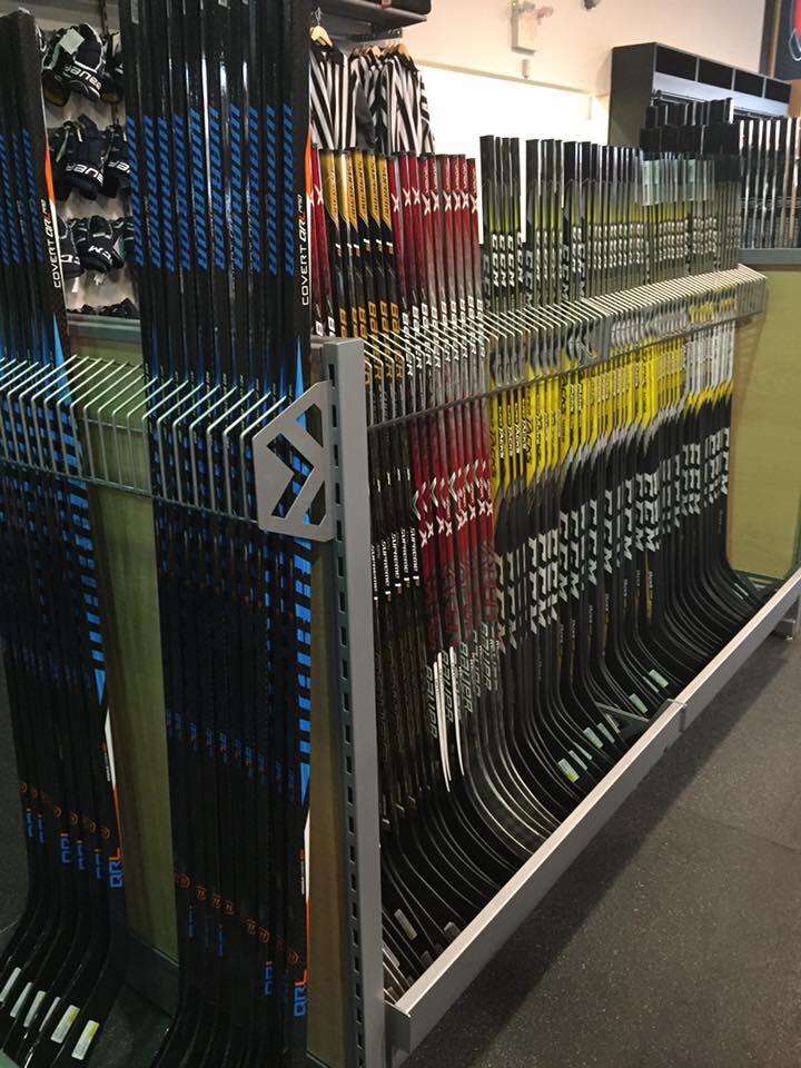 About 4Hundred Source for Sports