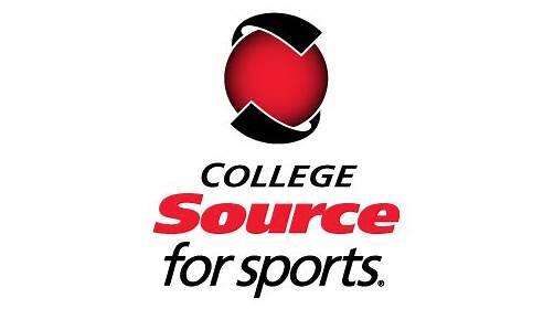 About College Source for Sports, Gretzky Sports Centre